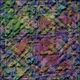 Variation 5