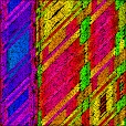 Variation 7