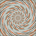 spiral lookup