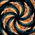 Variation 6