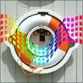 GF Wireframe Generator v3