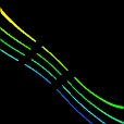 Variation 6
