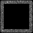 Bump Map