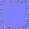 Normal Map