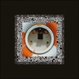 Variation 4