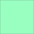 Random Color
