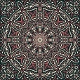 Variation 4