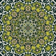 Variation 6