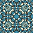 Variation 7