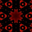 Variation 6