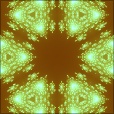 Variation 7
