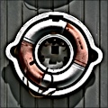 Super Grunge