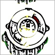 Variation 6