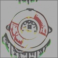 Variation 8