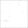Reflective Occlusion Map