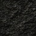 Earth, Ore and other 1a