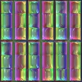 paves