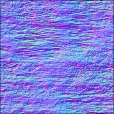 Normal Map
