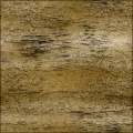 Dirt - Stone - Earth 1d