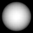 Bump Map