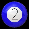 Variation 2