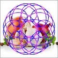 GF Spirograph Generator v6