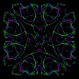 Variation 3