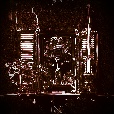 Variation 7