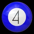 Variation 1