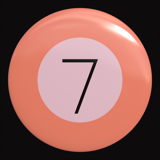 Variation 7