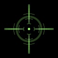 Crosshair Workshop