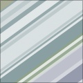 Striped