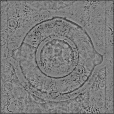 Bump Map