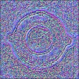 Normal Map