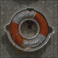 Variation 6