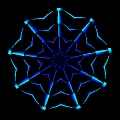 GF Spirograph Generator v7