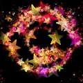 Gradient Shapes