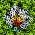Variation 6