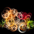 Variation 7
