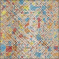 Confetti Silk