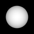 Bump Map