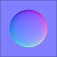 Normal Map