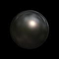 spheresgenerator