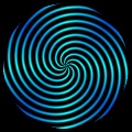 GF Spirogram Generator v8