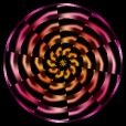 Variation 3