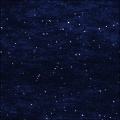 noche estrellada