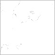 Ambient Occlusion Map