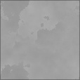 Bump Map