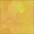 Diffuse Map