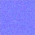 Normal Map